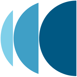 Clarizent, Inc