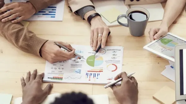 Strategy Sprint